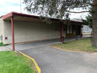 Fotografia miesta 2 od Všeobecná ambulancia pre dospelých, MUDr. Peter Dunaj, Hrachovo, (Duppra s.r.o.)