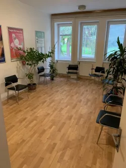 Fotografia miesta 4 od Všeobecná ambulancia pre dospelých, MUDr. Peter Dunaj, Hrachovo, (Duppra s.r.o.)