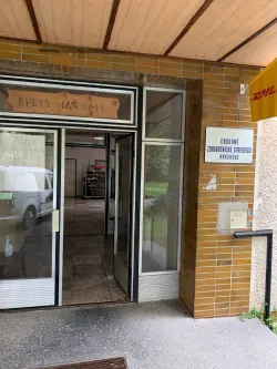 Fotografia miesta 5 od Všeobecná ambulancia pre dospelých, MUDr. Peter Dunaj, Hrachovo, (Duppra s.r.o.)