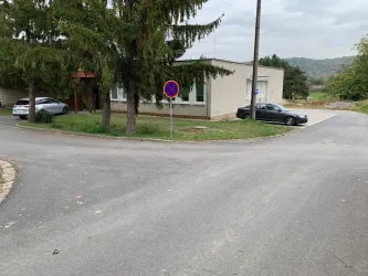 Fotografia miesta 6 od Všeobecná ambulancia pre dospelých, MUDr. Peter Dunaj, Hrachovo, (Duppra s.r.o.)