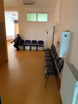 Fotografia miesta 1 od Všeobecný lekár pre dospelých - MUDr. Erna Vavrová