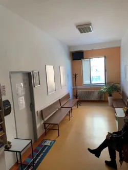 Fotografia miesta 2 od Všeobecný lekár pre dospelých - MUDr. Erna Vavrová