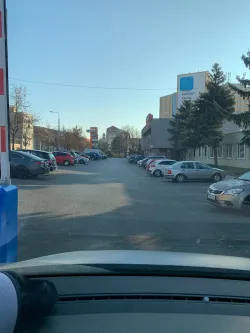 Fotografia miesta 6 od Všeobecný lekár pre dospelých - MUDr. Erna Vavrová