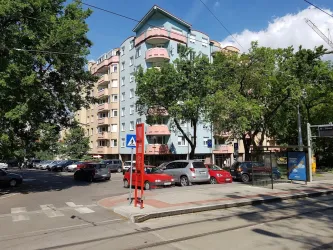 Fotografia miesta 2 od Ambulancia zubného lekárstva, MUDr. Branislav Janíček, (Dr. Janíček, s.r.o.)