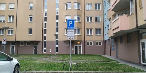 Fotografia miesta 3 od Ambulancia zubného lekárstva, MUDr. Branislav Janíček, (Dr. Janíček, s.r.o.)