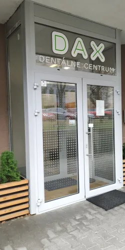 Fotografia miesta 4 od Ambulancia zubného lekárstva, MUDr. Branislav Janíček, (Dr. Janíček, s.r.o.)