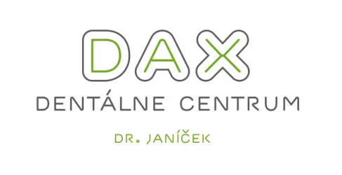 Fotografia miesta 6 od Ambulancia zubného lekárstva, MUDr. Branislav Janíček, (Dr. Janíček, s.r.o.)