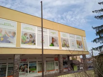 Fotografia miesta 1 od Ambulancia zubného lekárstva, (Family Dental Care - Bernolákovo s.r.o.)