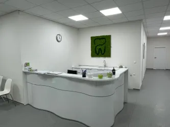 Fotografia miesta 4 od Ambulancia zubného lekárstva, (Family Dental Care - Bernolákovo s.r.o.)