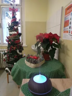 Fotografia miesta 3 od Všeobecná ambulancia pre dospelých, MUDr. Katarína Zdarileková, (ZdarMed s.r.o.)