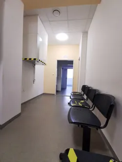 Fotografia miesta 4 od Psychiatrická ambulancia, MUDr. Andrea Voštinárová, (Poliklinika MarMedico, s. r. o.)