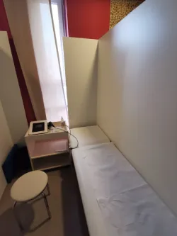 Fotografia miesta 6 od Psychiatrická ambulancia, MUDr. Andrea Voštinárová, (Poliklinika MarMedico, s. r. o.)