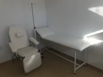 Fotografia miesta 3 od Všeobecná ambulancia pre dospelých (Elamed s.r.o) - MUDr. Elena Hrabovská