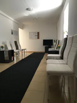 Fotografia miesta 6 od Všeobecná ambulancia pre dospelých (Elamed s.r.o) - MUDr. Elena Hrabovská