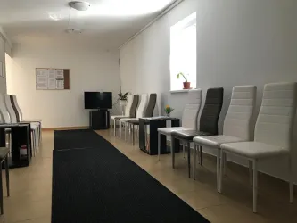 Fotografia miesta 9 od Všeobecná ambulancia pre dospelých (Elamed s.r.o) - MUDr. Elena Hrabovská