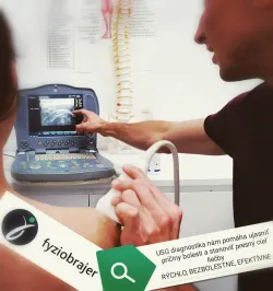 Fotografia miesta 2 od Mgr. Boris Brajer Fyzioterapeut a športový odborník