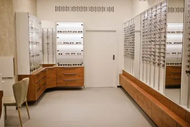 Fotografia miesta 4 od Optika Chytil s.r.o.