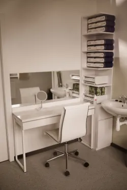 Fotografia miesta 5 od Optika Chytil s.r.o.