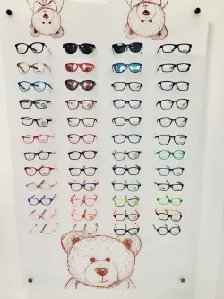 Fotografia miesta 6 od Optika Chytil s.r.o.