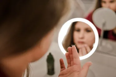 Fotografia miesta 10 od Optika Chytil s.r.o.