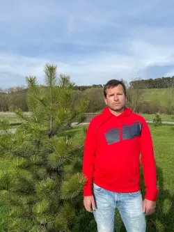 Fotografia miesta 3 od QUIES 7, s.r.o. - Mgr. Peter Hvorka, psyhoterapeut a klinický psychológ