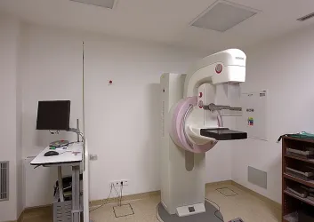 Fotografia miesta 7 od Radiodiagnostická a ultrazvuková ambulancia -Gynekologicko-pôrodnícka nemocnica Sanatórium Koch, (GPN Koch, s.r.o.)