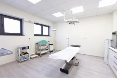 Fotografia miesta 2 od Lekáreň MEDMEDICAL