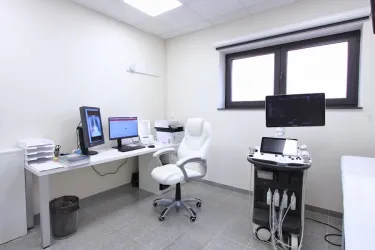 Fotografia miesta 3 od Lekáreň MEDMEDICAL