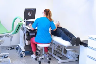 Fotografia miesta 4 od Lekáreň MEDMEDICAL