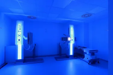 Fotografia miesta 5 od Lekáreň MEDMEDICAL