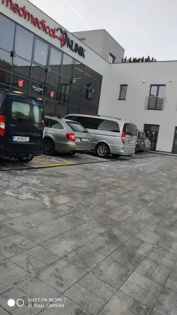 Fotografia miesta 7 od Lekáreň MEDMEDICAL