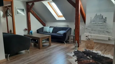 Fotografia miesta 1 od Sex-kouč.sk