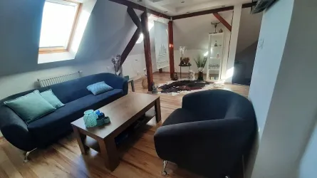 Fotografia miesta 2 od Sex-kouč.sk