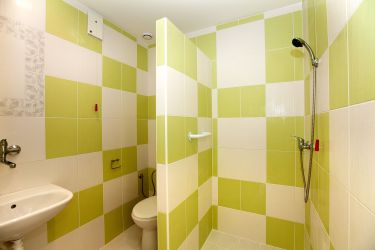 UNLP Košice dokončila na svojich pracoviskách ďalšie rekonštrukcie