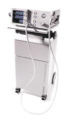 Jedinečná príležitosť pre Vaše choré kĺby