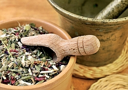 Letmý pohľad na možnosti alternatívnej liečby