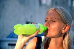 Tekuté kalórie ohrozujú chudnutie