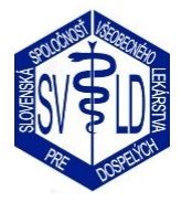 34. kongres SSVLD SLS Žilina 24.05.-25.05.2013