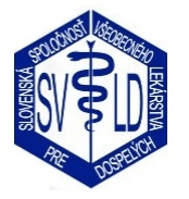 34. kongres SSVLD SLS Žilina 24.05.-25.05.2013