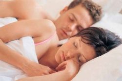 Suchý vzduch podporuje šírenie chhrípky