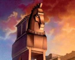 Trójsky kôň v onkológii - využitie mezenchýmových kmeňových buniek v liečbe nádorov