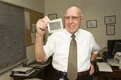 Tehotenská bielkovina ako prevencia rakoviny