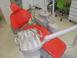  Zuby v lete – čo priviedlo pacientov k zubným lekárom najčastejšie?