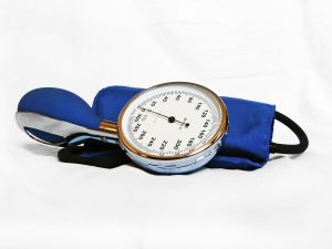 Na Slovensku trpí hypertenziou vyše 30 percent populácie