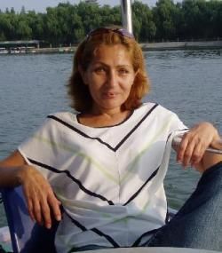 Homeopatia vs. klasická medicína