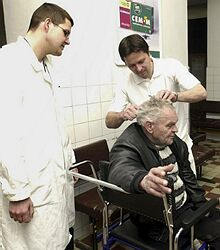 Kollár: Našim cieľom je zlepšiť zdravotnú starostlivosť pre občanov