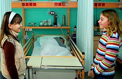 Združenie Priatelia stonožky darovalo neurológii infúznu pumpu