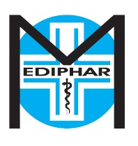 Stretnutie zdravotníkov a farmaceutikov v Trenčíne 