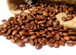 Prečo musíme privítať jarné obdobie s kávou bohatou na Antioxidanty?