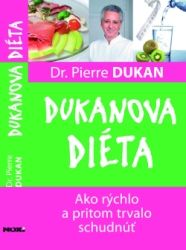 Dukanova diéta – hit na celom svete